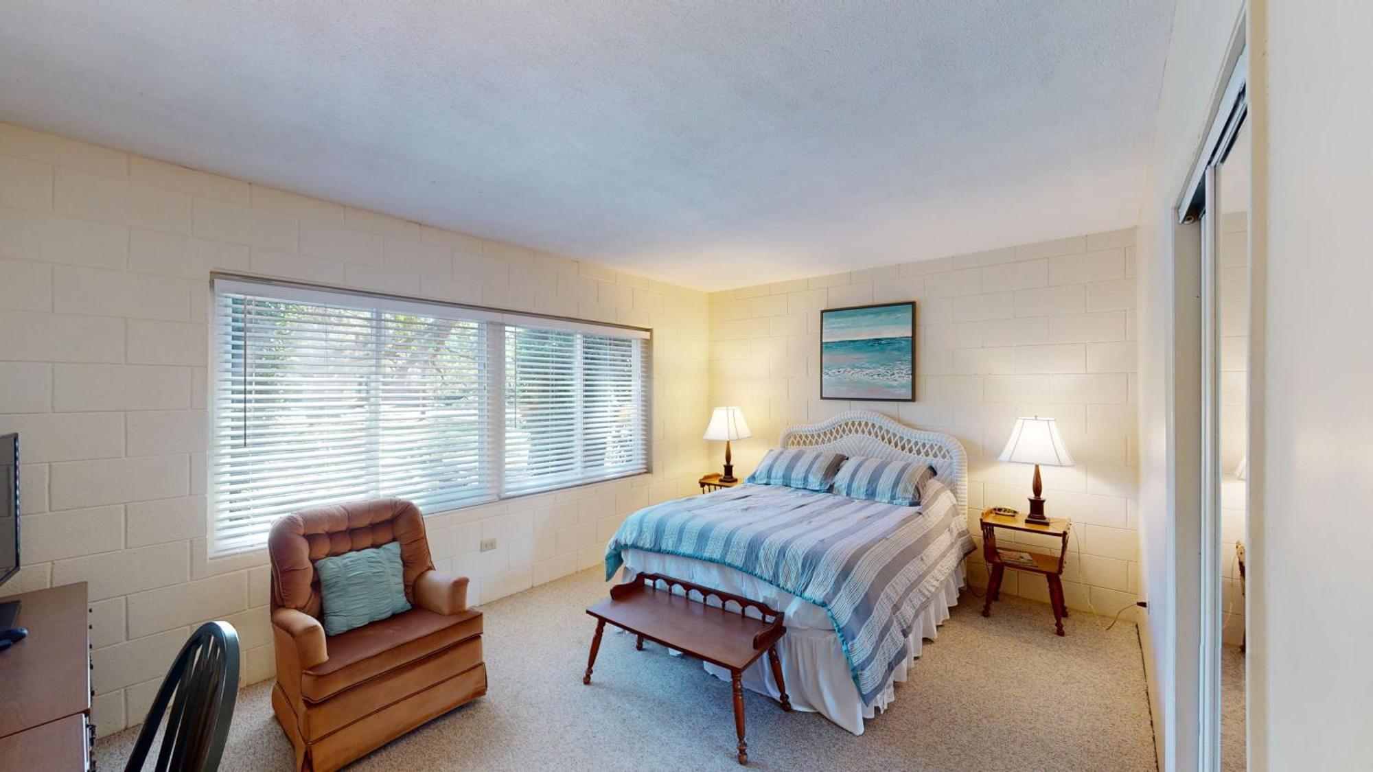 Atlantic Breeze By Jekyll Realty Lejlighed Jekyll Island Værelse billede