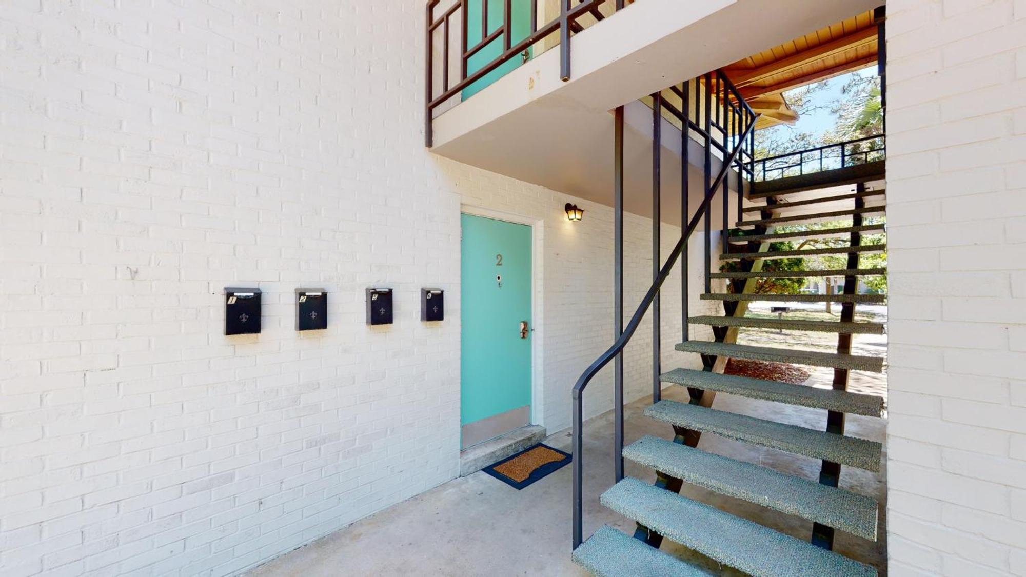 Atlantic Breeze By Jekyll Realty Lejlighed Jekyll Island Værelse billede