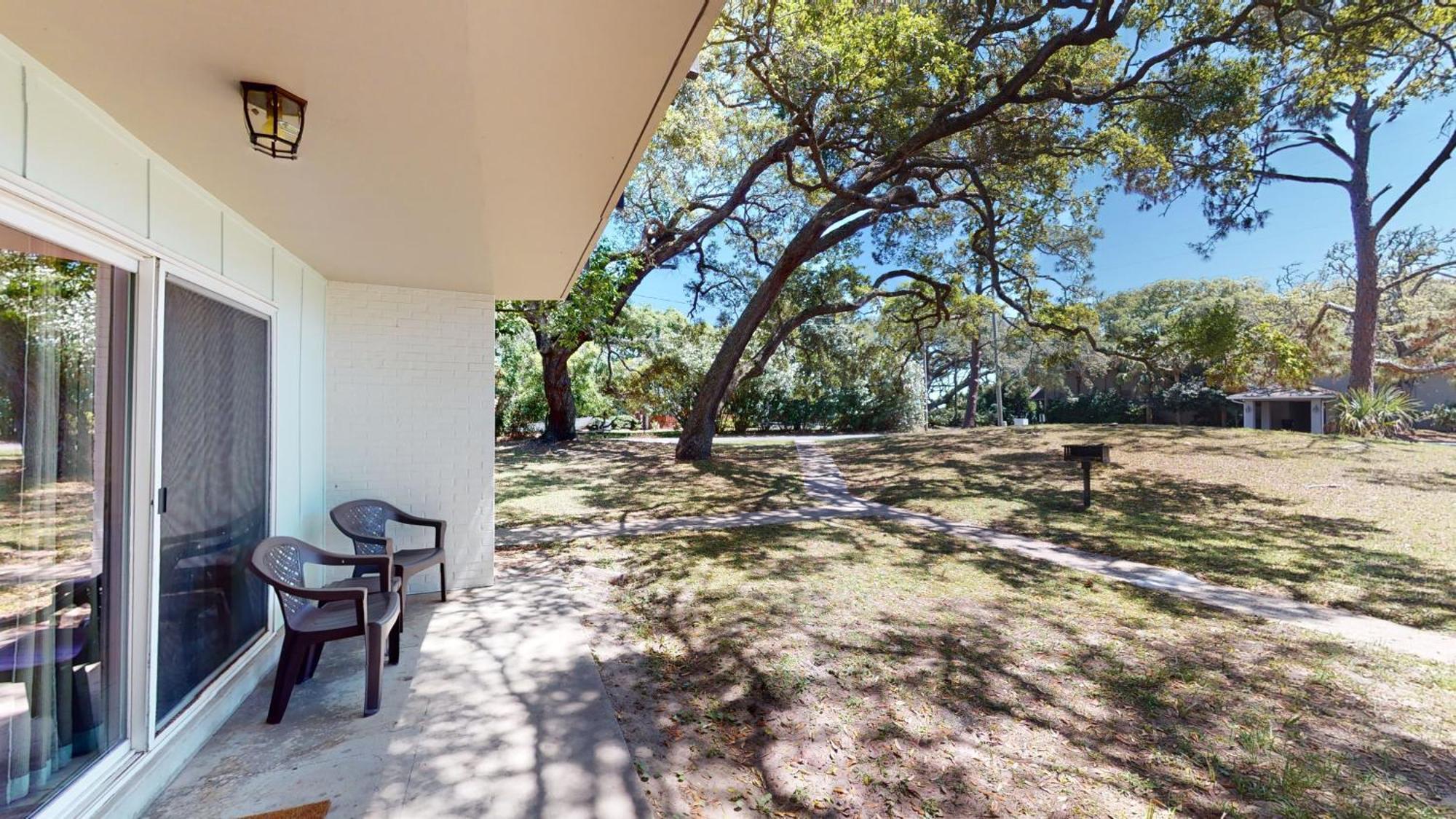 Atlantic Breeze By Jekyll Realty Lejlighed Jekyll Island Værelse billede