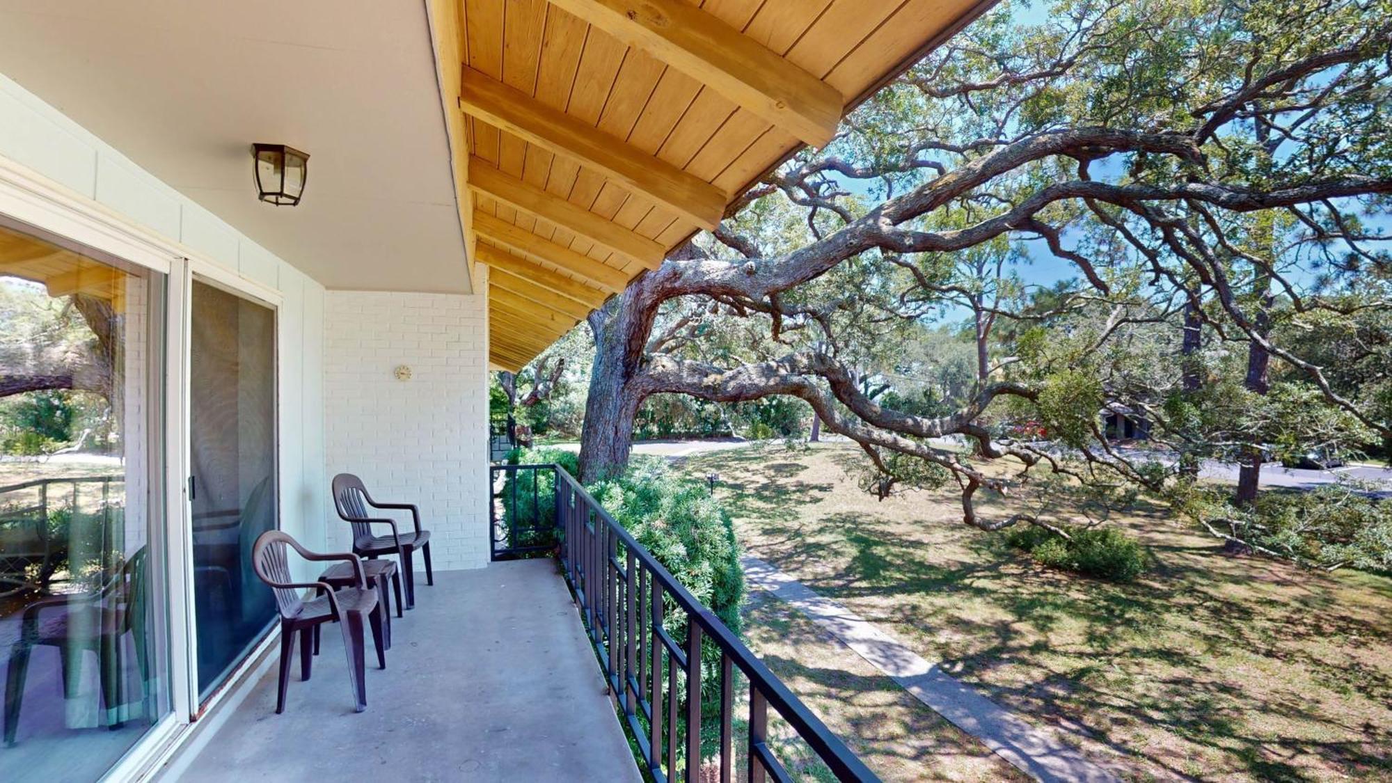 Atlantic Breeze By Jekyll Realty Lejlighed Jekyll Island Værelse billede