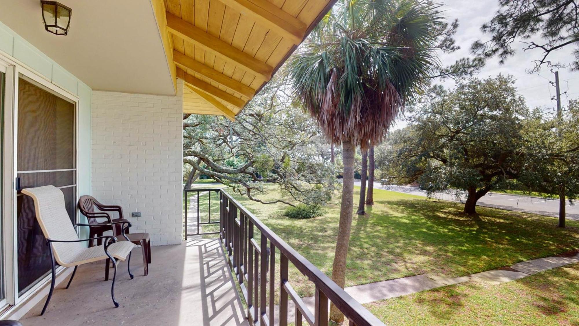 Atlantic Breeze By Jekyll Realty Lejlighed Jekyll Island Værelse billede